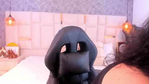 Alaya online show from January 11, 6:07 am