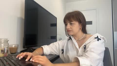 Alisa online show from September 19, 7:51 am