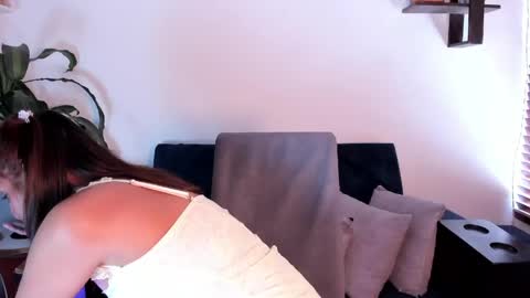 amber online show from May 14, 3:18 pm