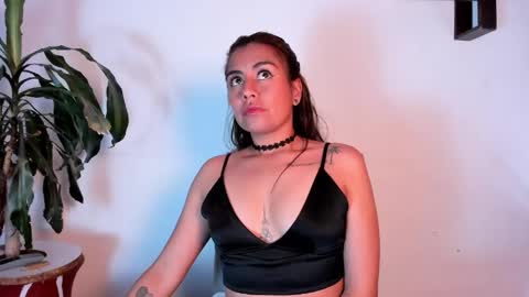 amber online show from May 25, 12:48 pm
