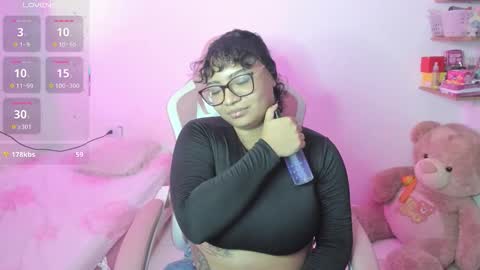 Snapshot of im_angels7 chatting on September 12, 3:51 am Angela online show from September 12, 3:51 am