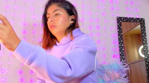 im_anna_ online show from February 13, 8:21 pm