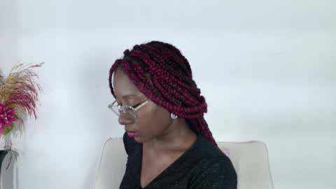 Ariana online show from February 19, 12:26 pm