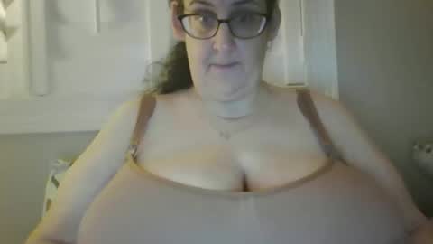 Barbie online show from March 29, 5:50 am