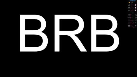 Belinda Mesa  online show from October 11, 6:18 am