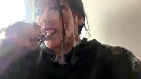 im_bunny__ online show from May 11, 4:15 pm