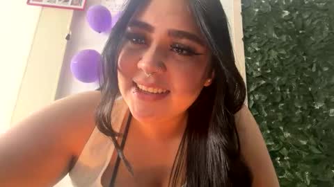 im_bunny__ online show from May 13, 5:30 pm