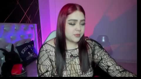 im_bunny__ online show from October 15, 1:03 pm