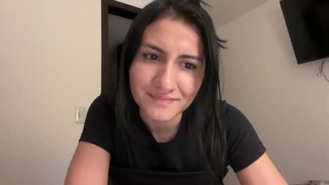 instagram  online show from November 13, 10:53 pm