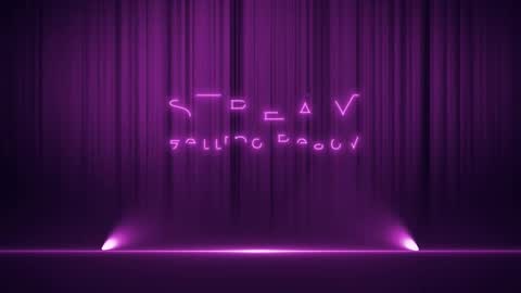 Snapshot of im_elliana chatting on October 14, 3:42 am Ellliiana online show from October 14, 3:42 am