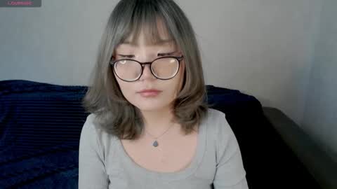 im_erica online show from November 6, 4:07 am