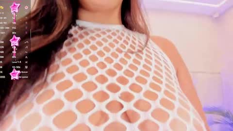 im_gaby online show from May 13, 2:06 am