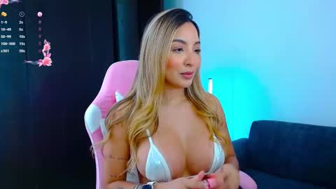 Grecia online show from February 17, 9:58 pm