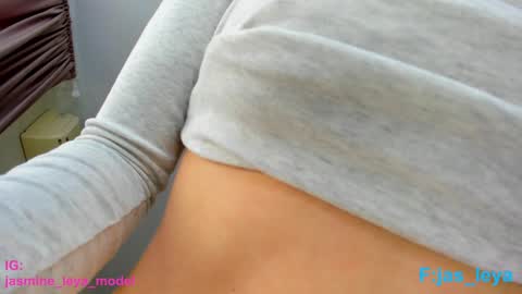  Leya Fansly Jas Leya online show from November 28, 5:21 am