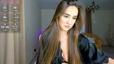 Snapshot of im_jasmine chatting on December 26, 9:55 am Leya Fansly Jas Leya online show from December 26, 9:55 am