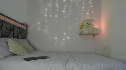 Letty online show from March 29, 1:59 am