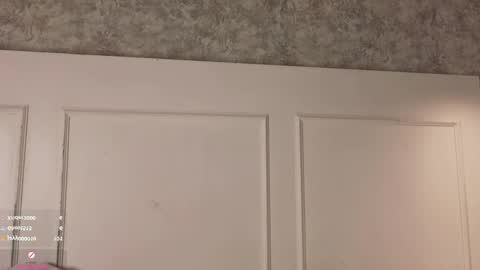 im_lisacb online show from May 8, 2:53 pm