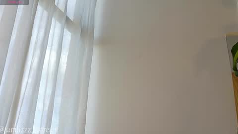 im_lisacb online show from July 8, 6:21 pm