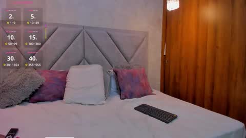 Manu  online show from January 8, 2:21 pm