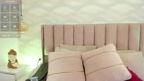 im_miadoll online show from March 20, 2:11 pm