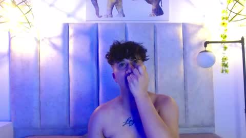 milan online show from October 8, 2:38 am