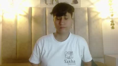 milan online show from September 17, 2:42 am