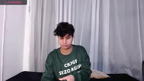 milan online show from November 8, 3:55 am