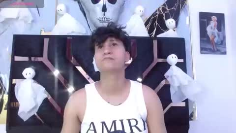 milan online show from October 22, 7:19 pm