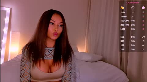 Milla online show from January 9, 6:04 pm