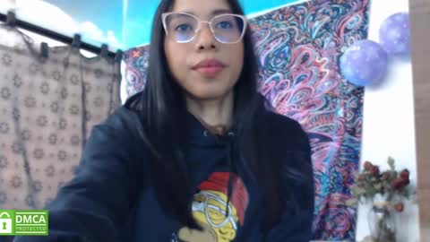 Cutie pie online show from January 20, 5:06 pm