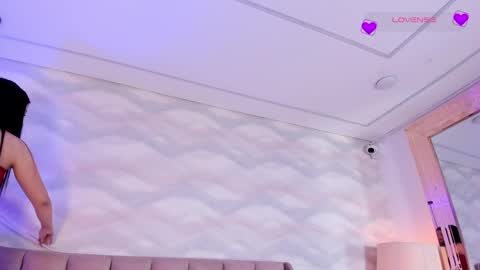 Nika online show from May 18, 12:44 pm