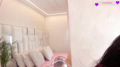 Nika online show from May 26, 1:43 pm