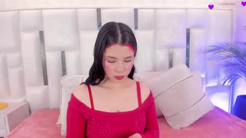 Nika online show from May 9, 12:18 pm
