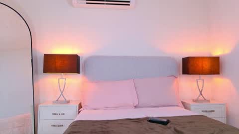 nova online show from October 28, 7:41 pm