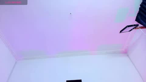 im_riley_ online show from October 27, 7:08 pm