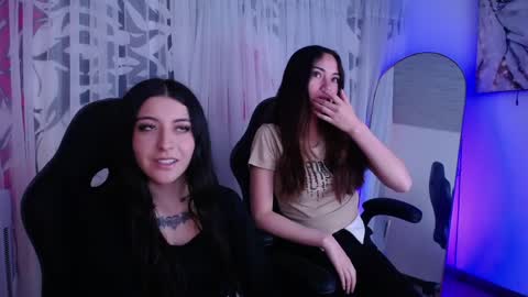 Jade Rosse online show from May 5, 10:02 pm