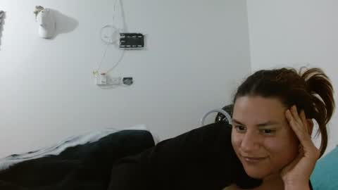 im_roux online show from May 27, 12:10 am