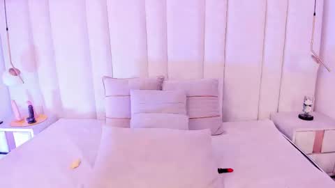 Tara Black online show from December 23, 4:38 am