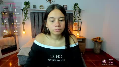 im_tulipan online show from May 22, 8:07 pm
