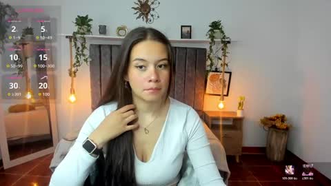 im_tulipan online show from May 8, 8:10 pm