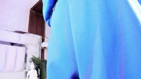 im_tyra online show from December 22, 6:38 am