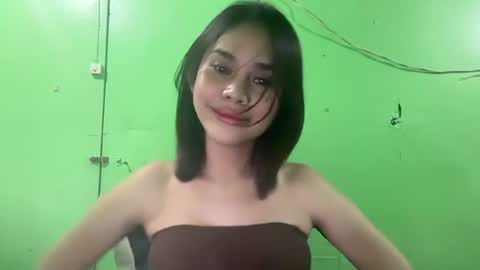 im_ur_future_wife69 online show from July 19, 7:43 am