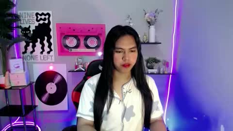 kyline online show from April 1, 5:08 am