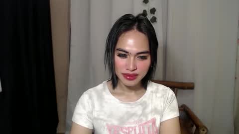 im_ur_sexy_rou online show from September 25, 9:30 am