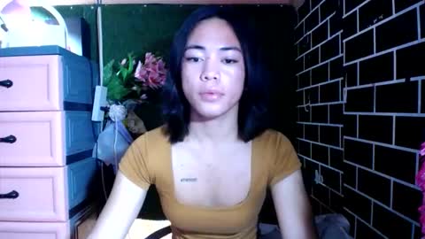 Hii love online show from November 13, 4:55 am