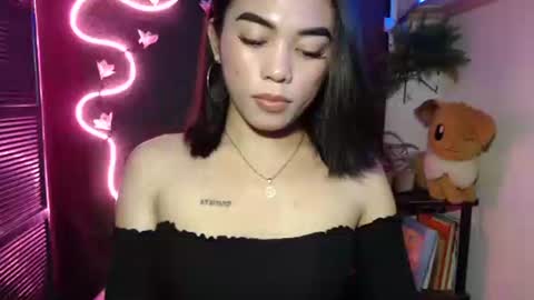 Hii love online show from January 9, 5:45 am