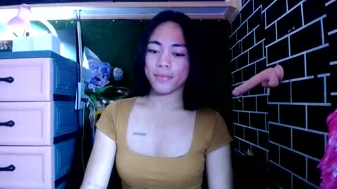 Hii love online show from November 14, 5:35 pm