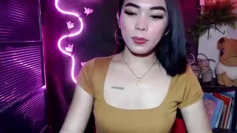 Hii love online show from January 11, 7:35 am