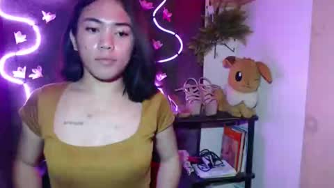 Hii love online show from December 22, 10:07 am