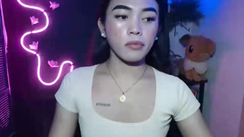 Hii love online show from January 7, 4:38 am